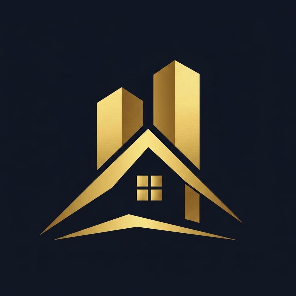 ركائز الإعمار للمقاولات